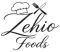 Zehio Foods